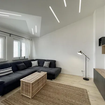 Lambda Holiday Apartments Jesenice  Exterior photo